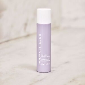 Rodan + Fields Refresh+ Dry Shampoo - 98mL